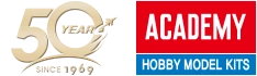 Academy