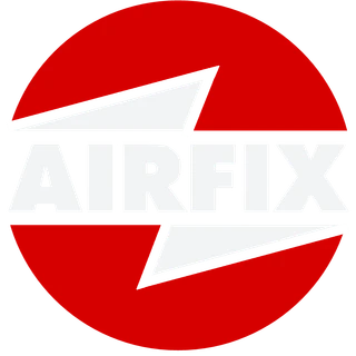 Airfix