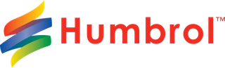 Humbrol