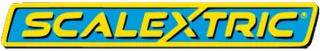 Scalextric