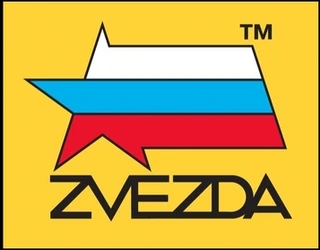 Zvezda
